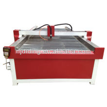 Cnc plasma cutters para la venta